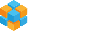 Rubicsoft Web Agency