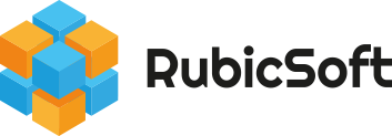 Rubicsoft Web Agency