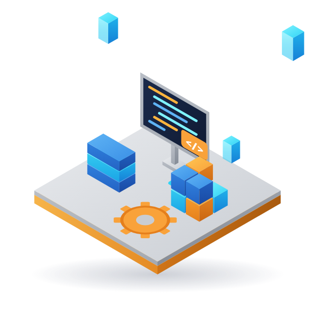 .NET Development Consultancy